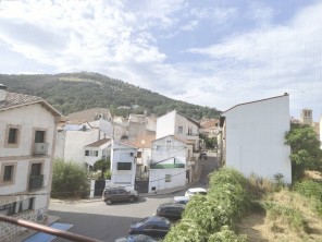 Vistas